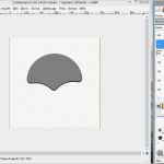 Gimp Vorlagen Best Of Gimp 3d Logo Gestalten Chip