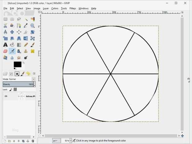 Gimp Vorlagen Erstaunlich Easy Star Wars Schneeflocken Und Mandalas Zum Drucken Und