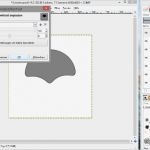 Gimp Vorlagen Erstaunlich Gimp 3d Logo Gestalten Chip