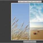 Gimp Vorlagen Erstaunlich Picmonkey Download