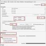 Gimp Vorlagen Inspiration Ziemlich Bildfenster Vorlage Bilder Beispiel