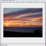 Gimp Vorlagen Neu Copy Paste Love