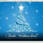 Gimp Vorlagen Neu Freitagstutorial Weihnachtsbaum In Gimp Saxoprint Blog
