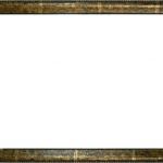 Gimp Vorlagen Schönste Fantasie Wbw &quot;alles ist Relativ&quot; Gimp Werkstatt