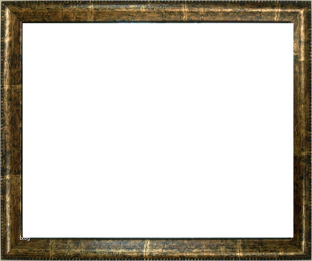 Gimp Vorlagen Schönste Fantasie Wbw "alles ist Relativ" Gimp Werkstatt