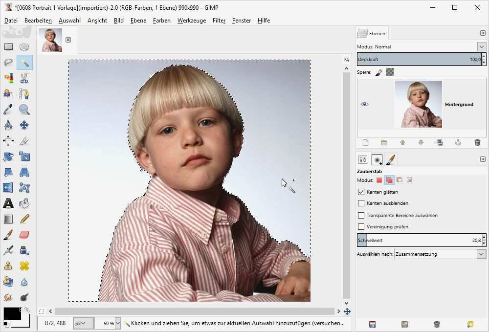 Gimp Vorlagen Wunderbar Bildbearbeitung Mit Gimp Teil 4 Fotomontage