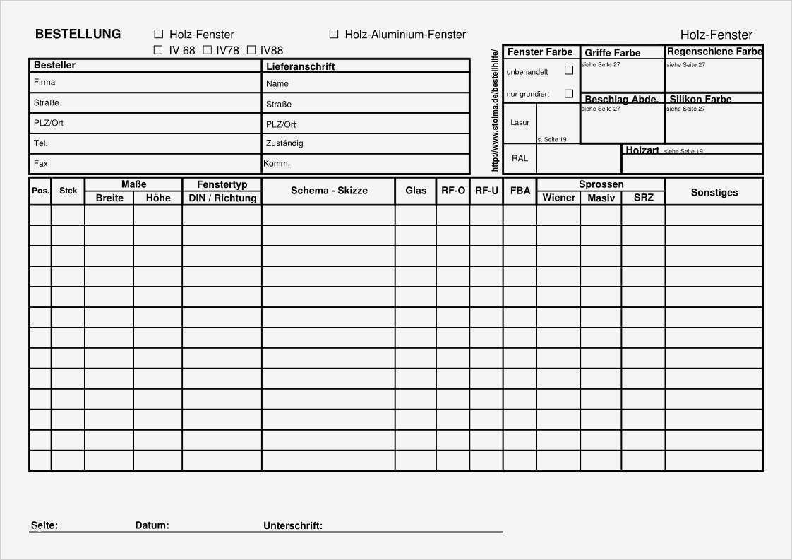 Girokonto Kündigen Vorlage Beste Kostenloses Girokonto