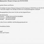 Girokonto Kündigen Vorlage Pdf Angenehm Bausparvertrag Kündigen Vorlage Download Chip