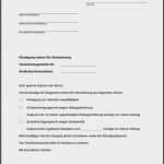 Girokonto Kündigen Vorlage Pdf Best Of tolle Blattvorlage Abmelden Zeitgenössisch Ideen