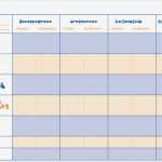 Girokonto Kündigen Vorlage Pdf Beste Gruppen Bewegungs Kalender Für Kitas Die Fachseite Für