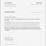 Girokonto Kündigen Vorlage Pdf Cool tolle Blattvorlage Abmelden Zeitgenössisch Ideen