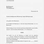 Girokonto Kündigen Vorlage Pdf Einzigartig Kündigung Mietvertrag Vorlage Kostenlos Mieter