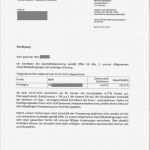 Girokonto Kündigen Vorlage Pdf Erstaunlich Kontokündigung & Pfändung In Sachen Finanzamt