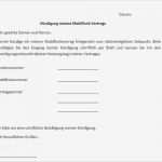 Girokonto Kündigen Vorlage Pdf Fabelhaft Kann Man so Kündigen Vertrag Kündigung Vorlage