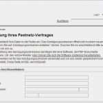 Girokonto Kündigen Vorlage Pdf Neu Niedlich Kündigung Der Service Vorlage Ideen