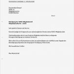Girokonto Kündigen Vorlage Pdf Schönste Drucke Selbst Kostenlose Vorlagen Für Kündigungsschreiben