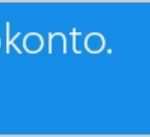 Girokonto Kündigen Vorlage Pdf Wunderbar Fein Geburtstagsplaner Vorlage Zeitgenössisch