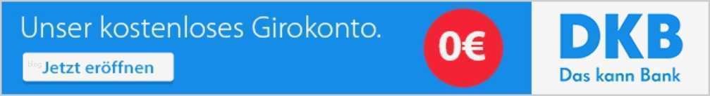 Girokonto Kündigen Vorlage Pdf Wunderbar Fein Geburtstagsplaner Vorlage Zeitgenössisch