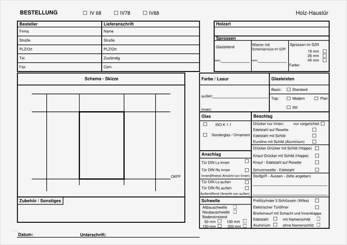 Girokonto Kündigen Vorlage Schön Kostenloses Girokonto