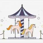 Gitarrenakkorde Vorlage Bewundernswert Ziemlich Karussell Vorlage Bilder Beispiel Anschreiben