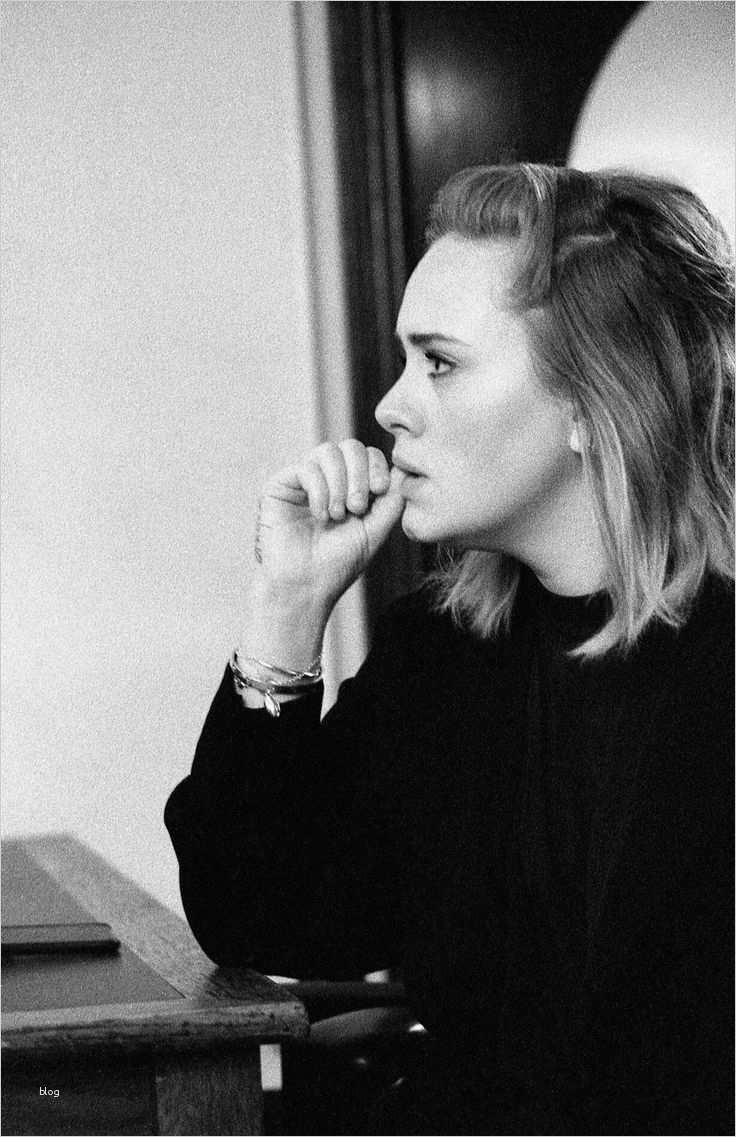 Gitarrenakkorde Vorlage Cool Die Besten 25 Adele Ideen Auf Pinterest