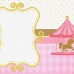 Gitarrenakkorde Vorlage Cool Ziemlich Karussell Vorlage Bilder Beispiel Anschreiben