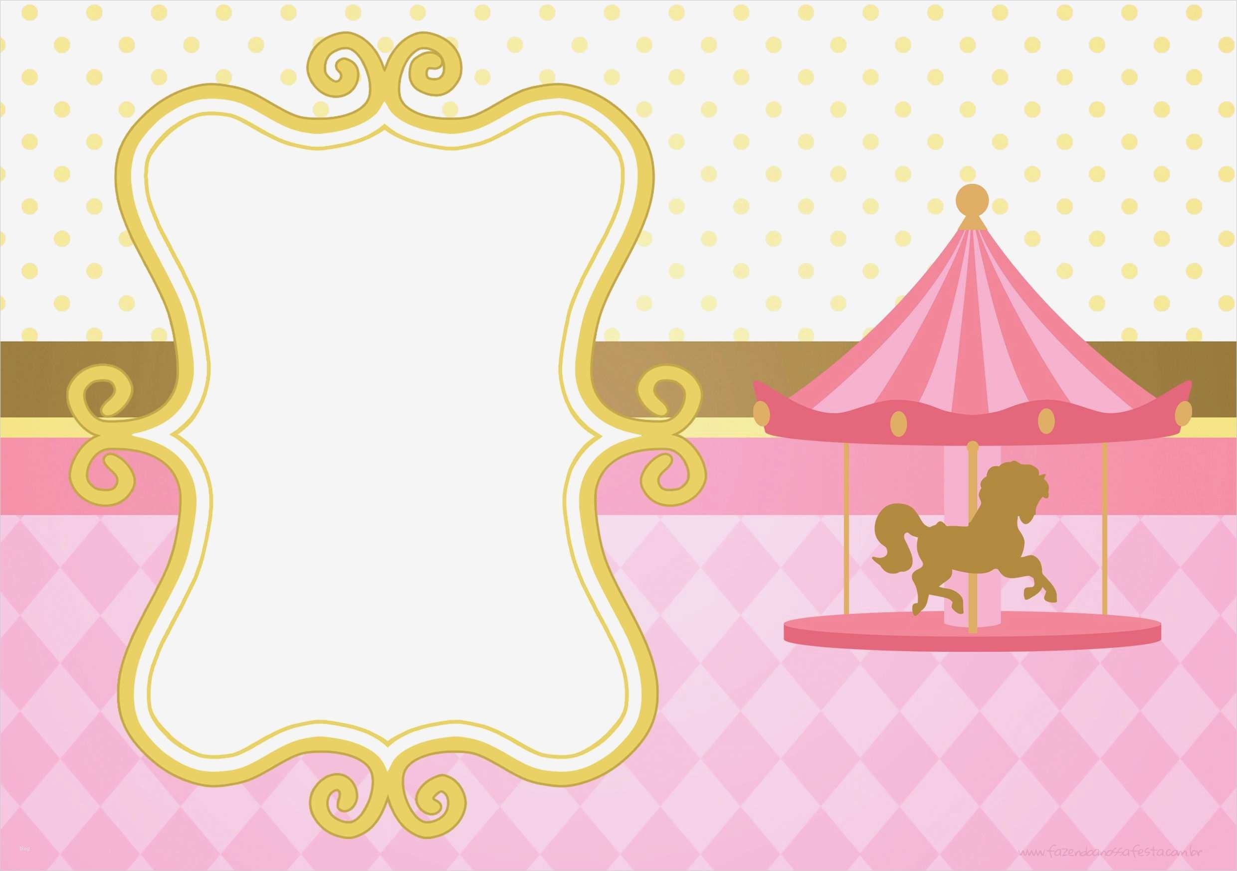 Gitarrenakkorde Vorlage Cool Ziemlich Karussell Vorlage Bilder Beispiel Anschreiben