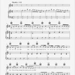 Gitarrenakkorde Vorlage Einzigartig Hey Pippi Langstrumpf Tv Serie „pippi In Taka Tuka Land