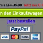 Gitarrenakkorde Vorlage Erstaunlich Gitarrengriffe Für Anfänger Gitarrengriffe
