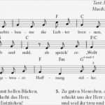 Gitarrenakkorde Vorlage Fabelhaft Über 100 Weihnachtslieder Mit Noten Und Text Kostenlos Zum