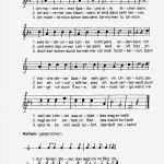 Gitarrenakkorde Vorlage Genial Musik In Der Volksschule &amp; Grundschule Lieder Und Noten