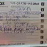 Gitarrenakkorde Vorlage Gut Inserate Superstar Arbeitet Ohne Telefon