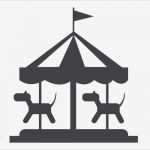 Gitarrenakkorde Vorlage Gut Ziemlich Karussell Vorlage Bilder Beispiel Anschreiben