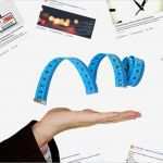 Gitarrenakkorde Vorlage Hübsch Ziemlich Karussell Vorlage Bilder Beispiel Anschreiben