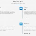 Gitarrenakkorde Vorlage Luxus Ziemlich Karussell Vorlage Bilder Beispiel Anschreiben