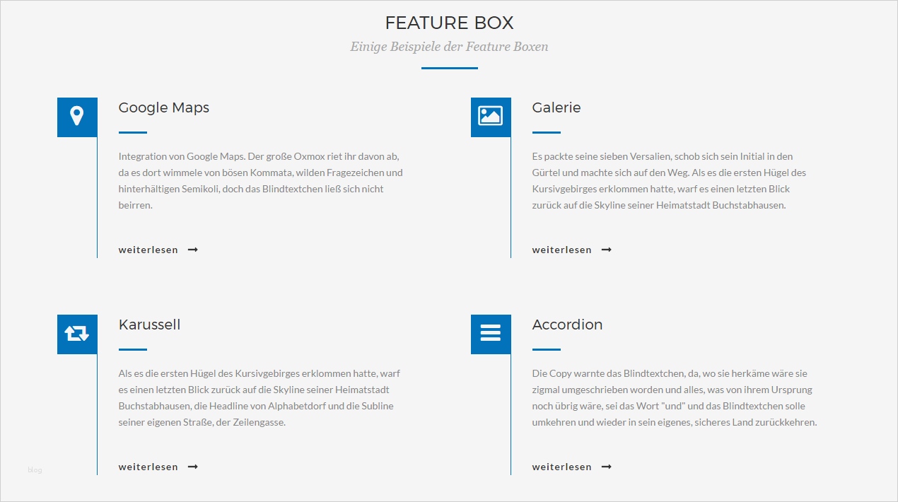 Gitarrenakkorde Vorlage Luxus Ziemlich Karussell Vorlage Bilder Beispiel Anschreiben