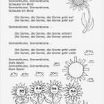 Gitarrenakkorde Vorlage Neu sommer