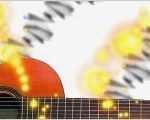 Gitarrenakkorde Vorlage Wunderbar Das Gitarren Para S Gitarrenakkorde Für Anfänger