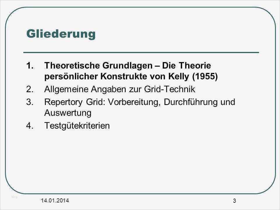 Gliederung Projektarbeit Vorlage Angenehm Großartig Zeitungsartikel Gliederung Vorlage Fotos Entry