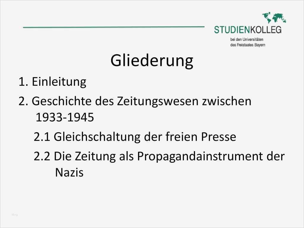 Gliederung Projektarbeit Vorlage Best Of tolle Geschichte Gliederung Vorlage Fotos Entry Level