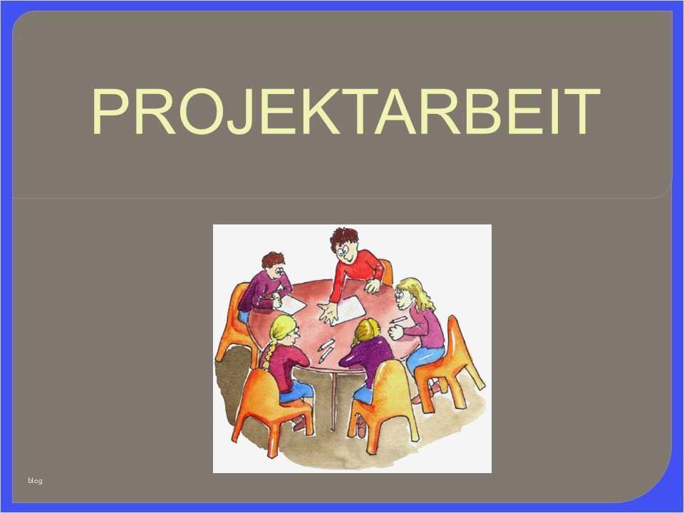 Gliederung Projektarbeit Vorlage Einzigartig Projektarbeit Ppt Video Online Herunterladen