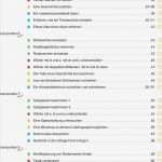 Gliederung Projektarbeit Vorlage Elegant tolle Geschichte Gliederung Vorlage Fotos Entry Level