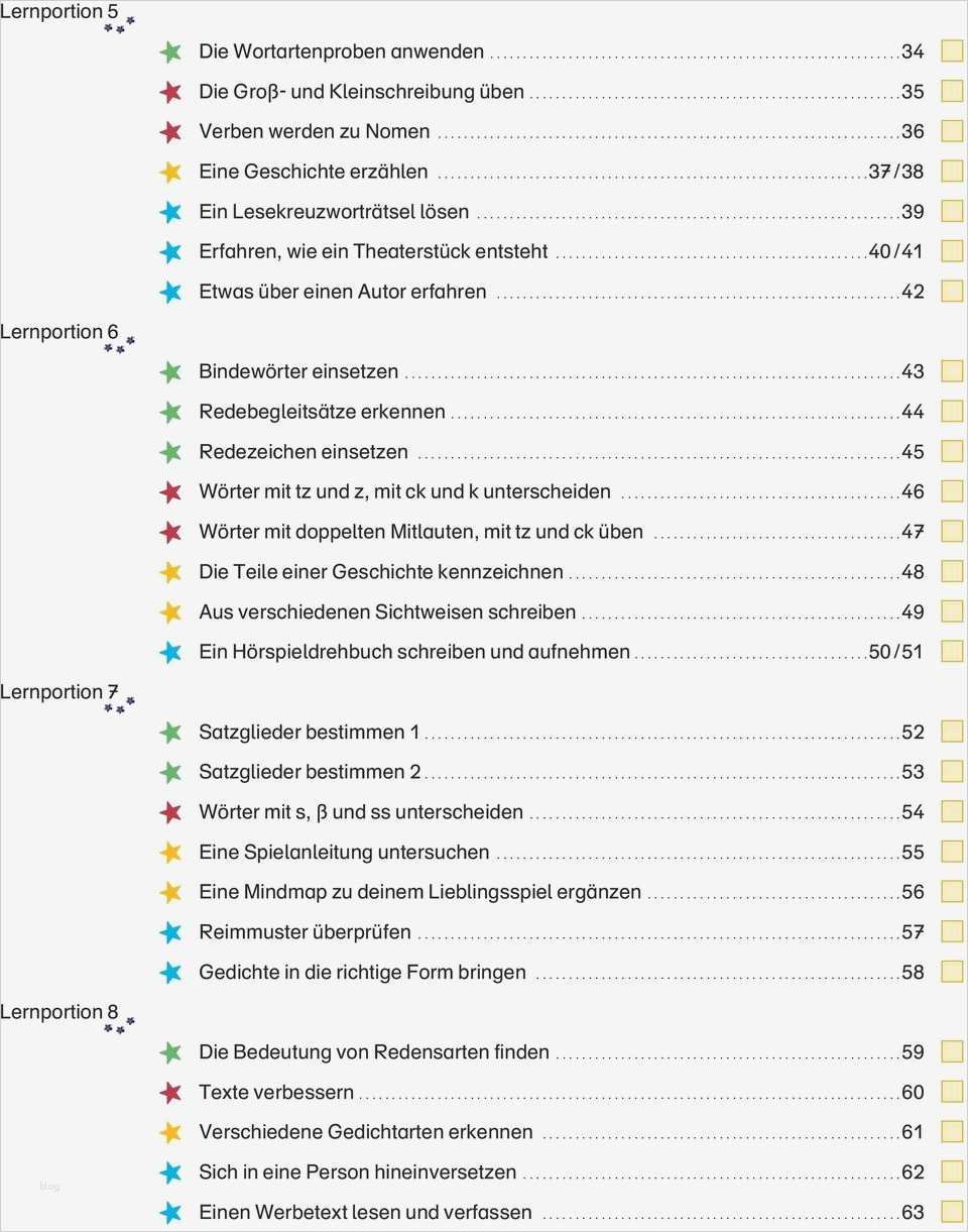 Gliederung Projektarbeit Vorlage Elegant tolle Geschichte Gliederung Vorlage Fotos Entry Level