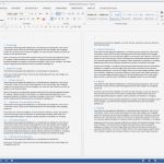 Gliederung Projektarbeit Vorlage Erstaunlich Word Inhaltsverzeichnis Automatisch Erstellen Kurzanleitung