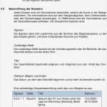 Gliederung Projektarbeit Vorlage Fabelhaft Groß Informative Rede Gliederung Vorlage Zeitgenössisch