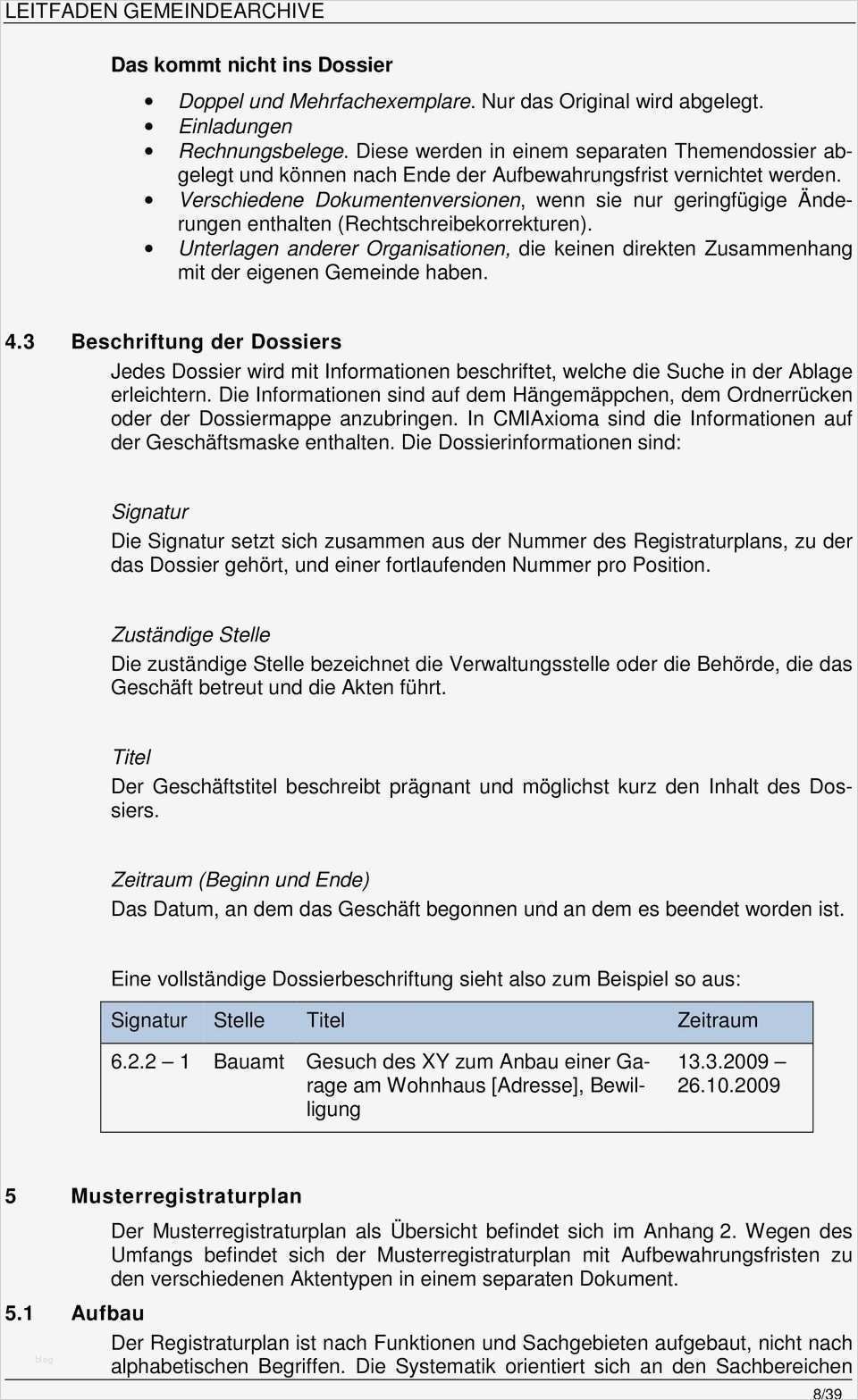 Gliederung Projektarbeit Vorlage Fabelhaft Groß Informative Rede Gliederung Vorlage Zeitgenössisch