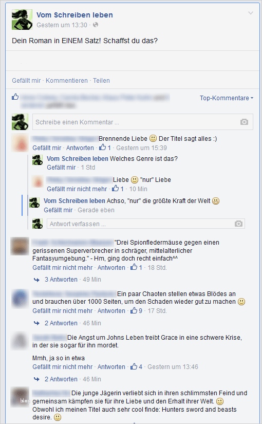 52 Großartig Gliederung Projektarbeit Vorlage Galerie 2 Tolle Geschichte Gliederung Vorlage Fotos Entry Level