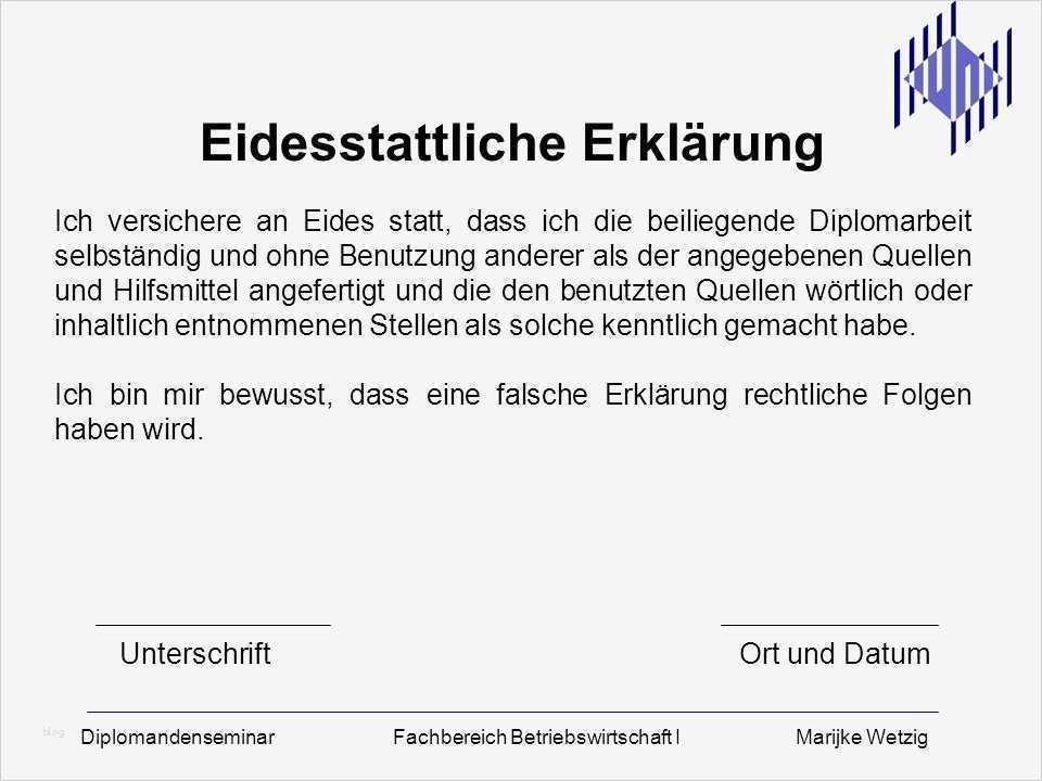 Gliederung Projektarbeit Vorlage Hübsch Richtlinien Zum Erstellen Einer Wissenschaftlichen Arbeit