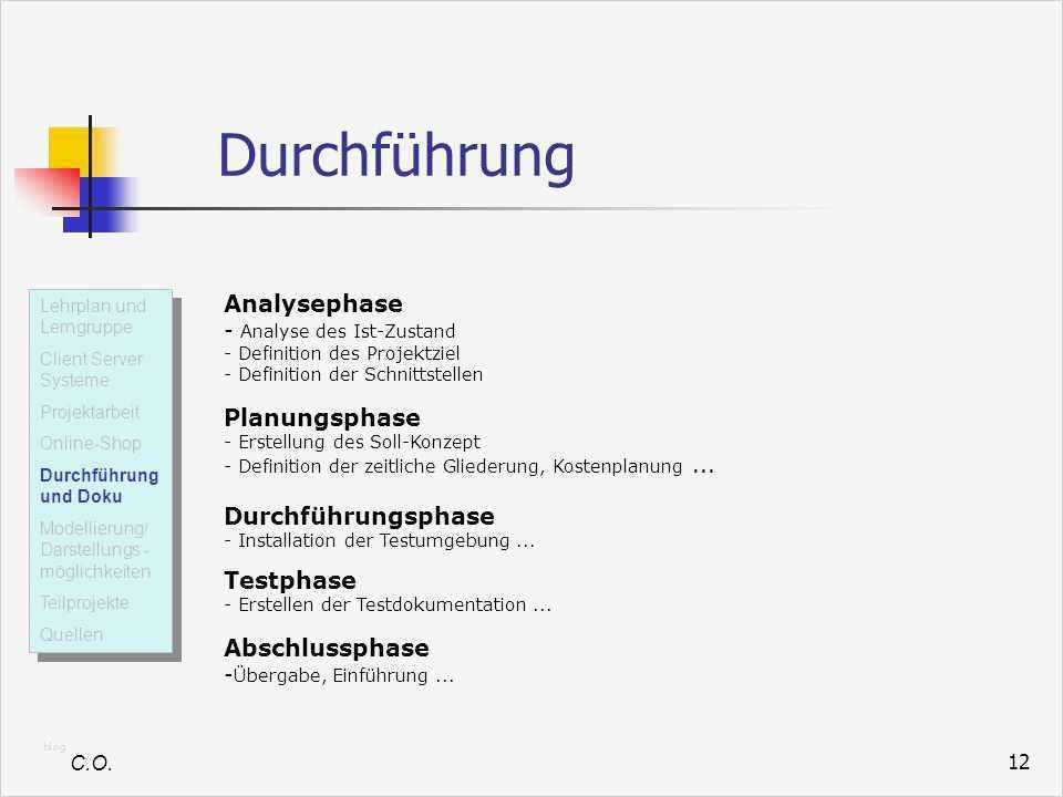 Gliederung Projektarbeit Vorlage Inspiration Projektarbeit In Der Höheren Berufsfachschule Ppt Video