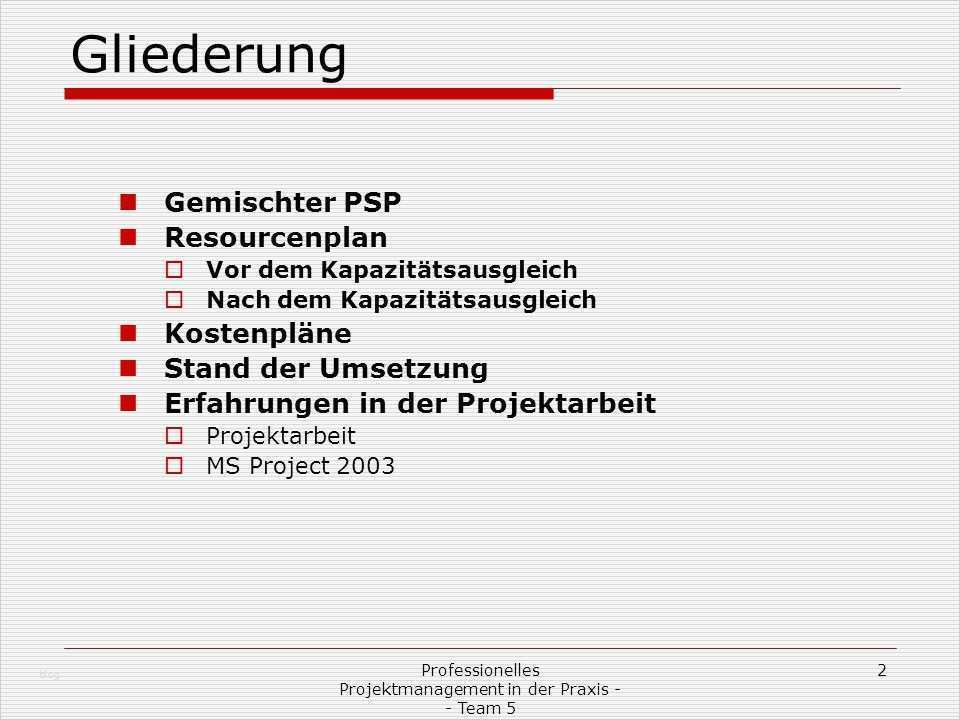 Gliederung Projektarbeit Vorlage Neu Projektleiter Christian Schwartz Ppt Herunterladen